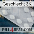 Sex 3K 16